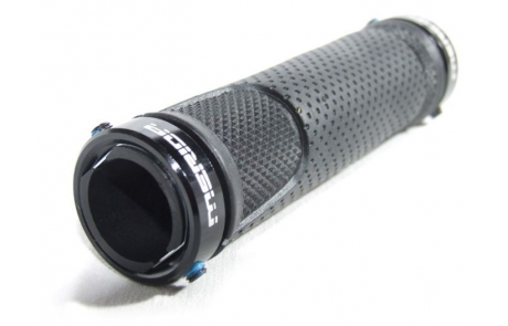 Merida Long Ring Top